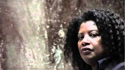 Laverne Lewis Gaskins  @ DNC GA-01 Caucus 2012-04-21