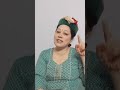 Himachali topi 👌👌👌                   #youtube #youtubeshorts #youtubevideos #pahadilifestayle