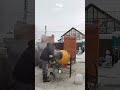 Репортаж от Палыча #ритмстрой #репортажотпалыча