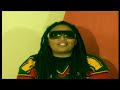 Fire Anthem - East African Bashment Crew Mp3 Song