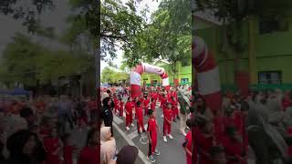 Cfd