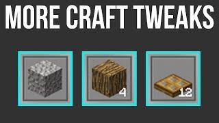 Xisumavoid resource pack