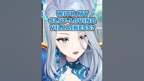 I’d read that manga #amalee #vtuber