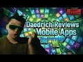 Daedrich Reviews Mobile Stuff Wednesday 08052026 mp3