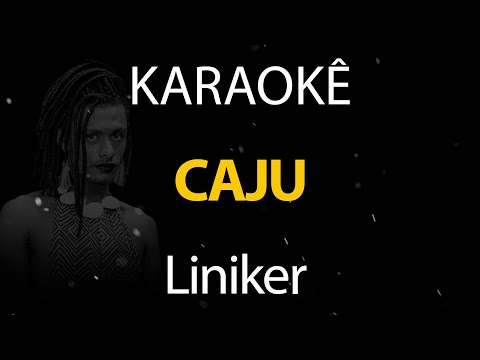 Video thumbnail for Caju - Liniker