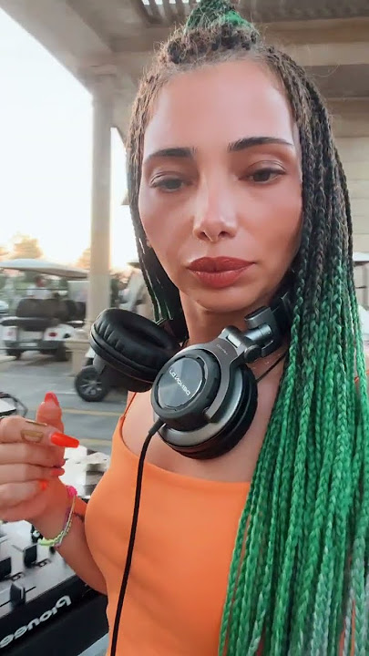 Dj xidmeti DJ LUNA 🎵  994993906990