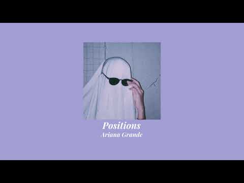 Ariana Grande -