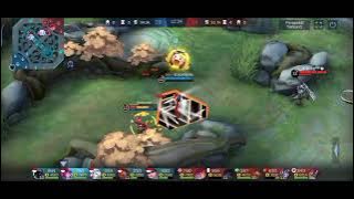 king and queen x barbie girl x my heart ml #shorts