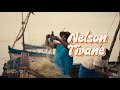 Nelson Tivane Respeita O Processo Official Video