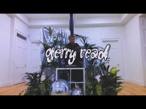 Gerry Read x Man Wigs Xmas 70s Special Mix | Ministry of Sound