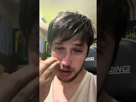 Lost My Lovers