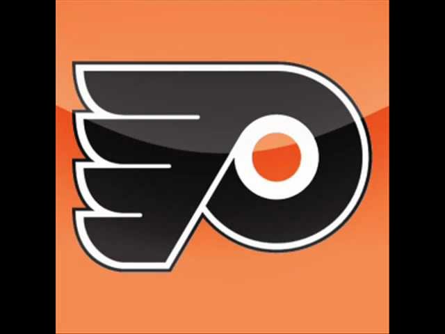ranking the fight songs for eagles phillies sixers flyers and flyers goal song doop
