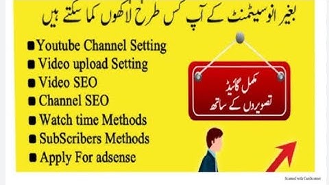 YouTube Automation:Streamline Your Workflow,ProductivityHacks,VideoMarketing #SocialMediaManagement