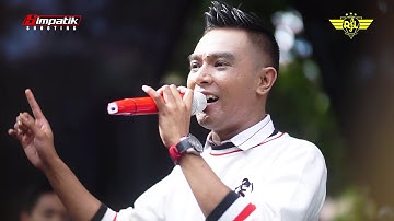 Gerry Mahesa    Kulepas dengan Ikhlas  Om. Rosabella