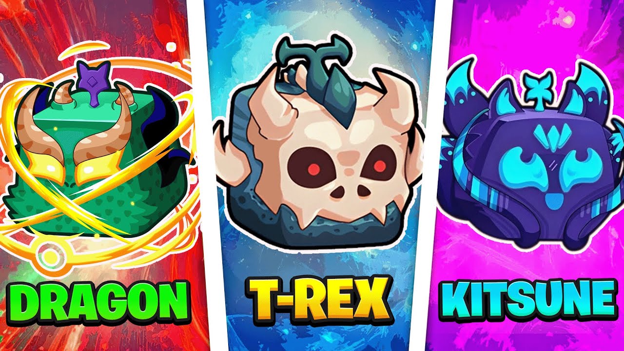maxresdefault.jpg