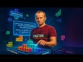 Sekret Czystego Kodu: Jak Wzorzec Strategii Uratuje Twój Projekt (Nawet Jeśli Nie Kodujesz Tetrisa!)