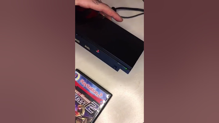 BİT PAZARINDAN 30₺ PLAYSTATION2 DENİYORUM!