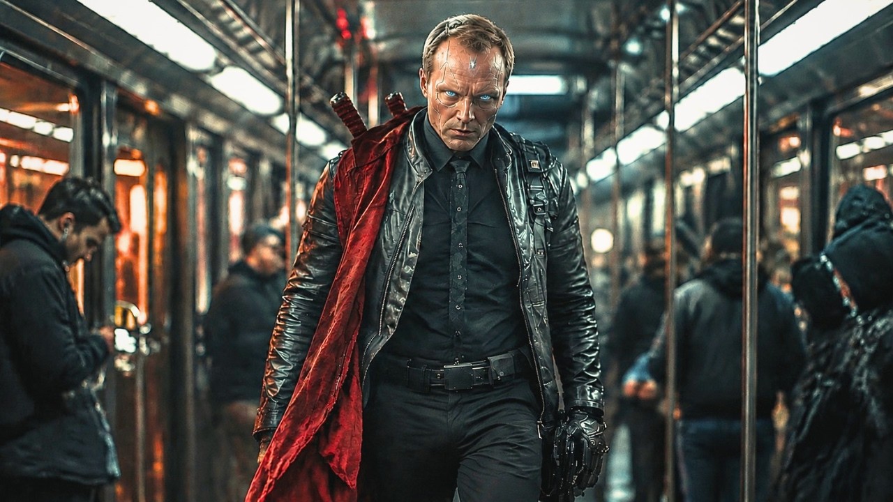 FINALLY… October 2026 Is Bringing Some SERIOUSLY Good TV Shows! | Netflix, Prime Video & Paramou