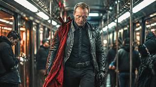 FINALLY… October 2026 Is Bringing Some SERIOUSLY Good TV Shows! | Netflix, Prime Video & Paramount+ Guide