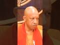 मुख्यमंत्री योगी जी #cmyogi #yogi #viral #shorts #trending #ytshorts #youtubeshorts #viralvideo