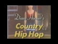 Fatboy Slim - Where U Iz (Country Hip-Hop Dancing)