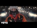 Lil Xan - Everything I Own (Official Video)