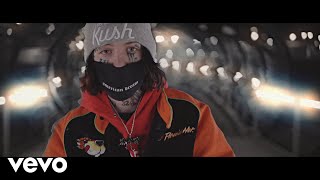 Watch Lil Xan Everything I Own video