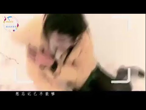 经典音乐《该死的温柔》，竟是马天宇所演唱的_音乐精彩视频_虎牙视频