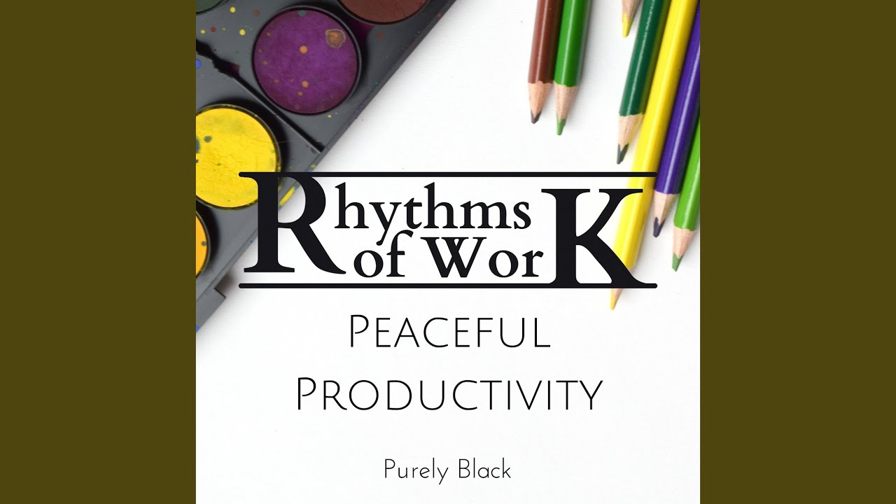 The Keys to Survival