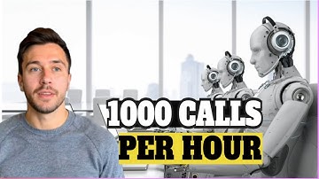 AI outbound calling solution | Flowzex - Best AI Cold calling Software