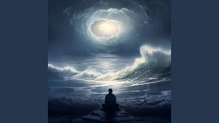 Tides and Harmonic Waves