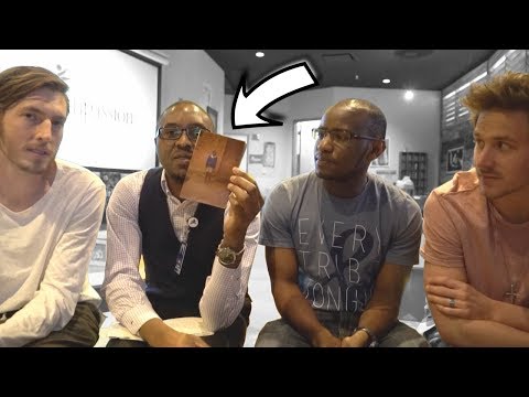 JassyJasss Leak: The Shocking Truth You WON'T Believe!