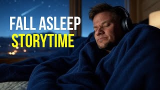 Theo Von Talks You to Sleep | ft. Joe Rogan, Bobby Lee, and Many More #theovon #podcast #sleep