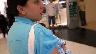SAM_0201.avi