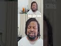 O QUE ROLOU NA LIVE DE SÁBADO 13HS?
