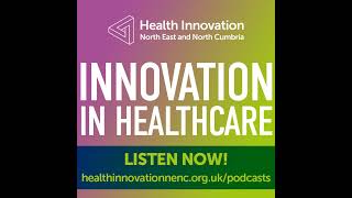 14: Maternity and Neonatal Safety Improvement - Preterm Birth Evaluation