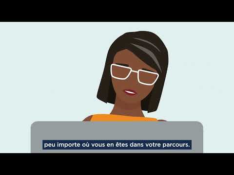 Voici ABC Connexion d’apprentissage