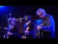 Nick Lowe &amp; Los Straitjackets--Belly Up---12 9 15---Somebody Cares For Me