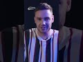 Our favourite Liam Payne moments on Capital 🤍