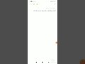 كيف تدخل مخفي غرف يلاشات طريقة الصحيحه 