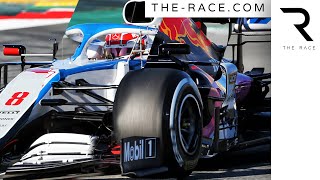 At the start of every formula 1 season there are a bunch drivers under
spotlight more than some others. in this video we pick out nine who
are...