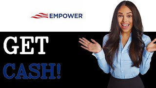 Is Empower Instant Cash (2025)