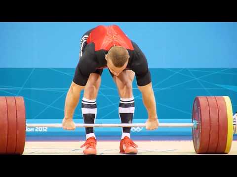 Adrian Zielinski (Poland)