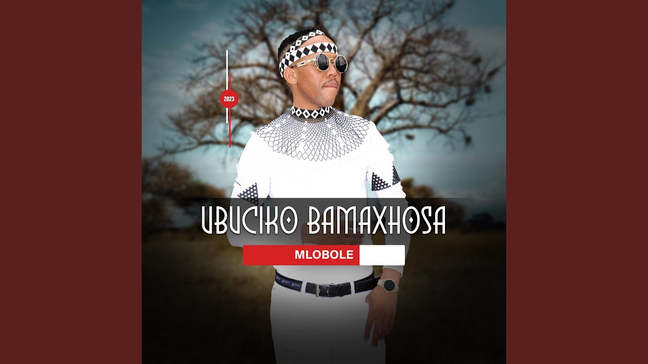 Obejrzyj Impilo w YouTube Obejrzyj Impilo w YouTube