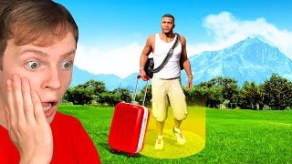 Download lagu Say Goodbye to GTA 5...