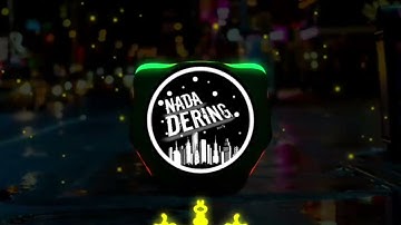 Nada Dering#nadadering #ringtone