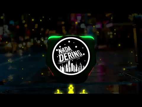 SERAT PENJAJAH - CANTIKA NUSWANTORO - ADELLA LIVE JUWANA PATI