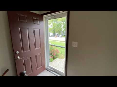 3572 Kenowa Ave, Grandville, MI home video tour