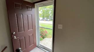 3572 Kenowa Ave video tour