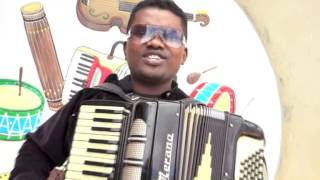 fr hery drwaic's VELONA JESOSY